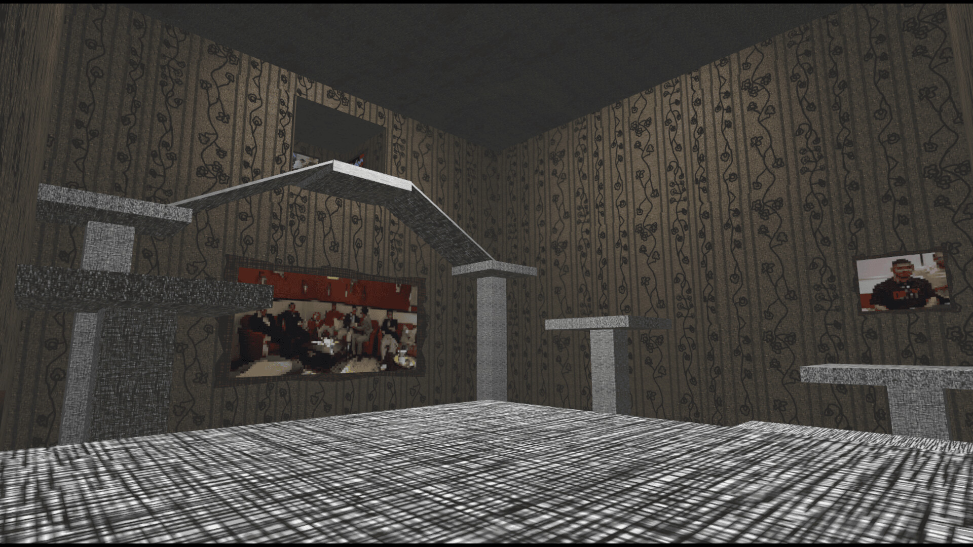Fleeting Light screenshot 3