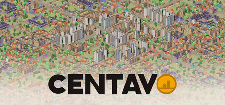 CENTAVO