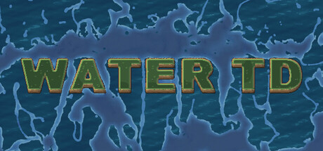 Water TD
