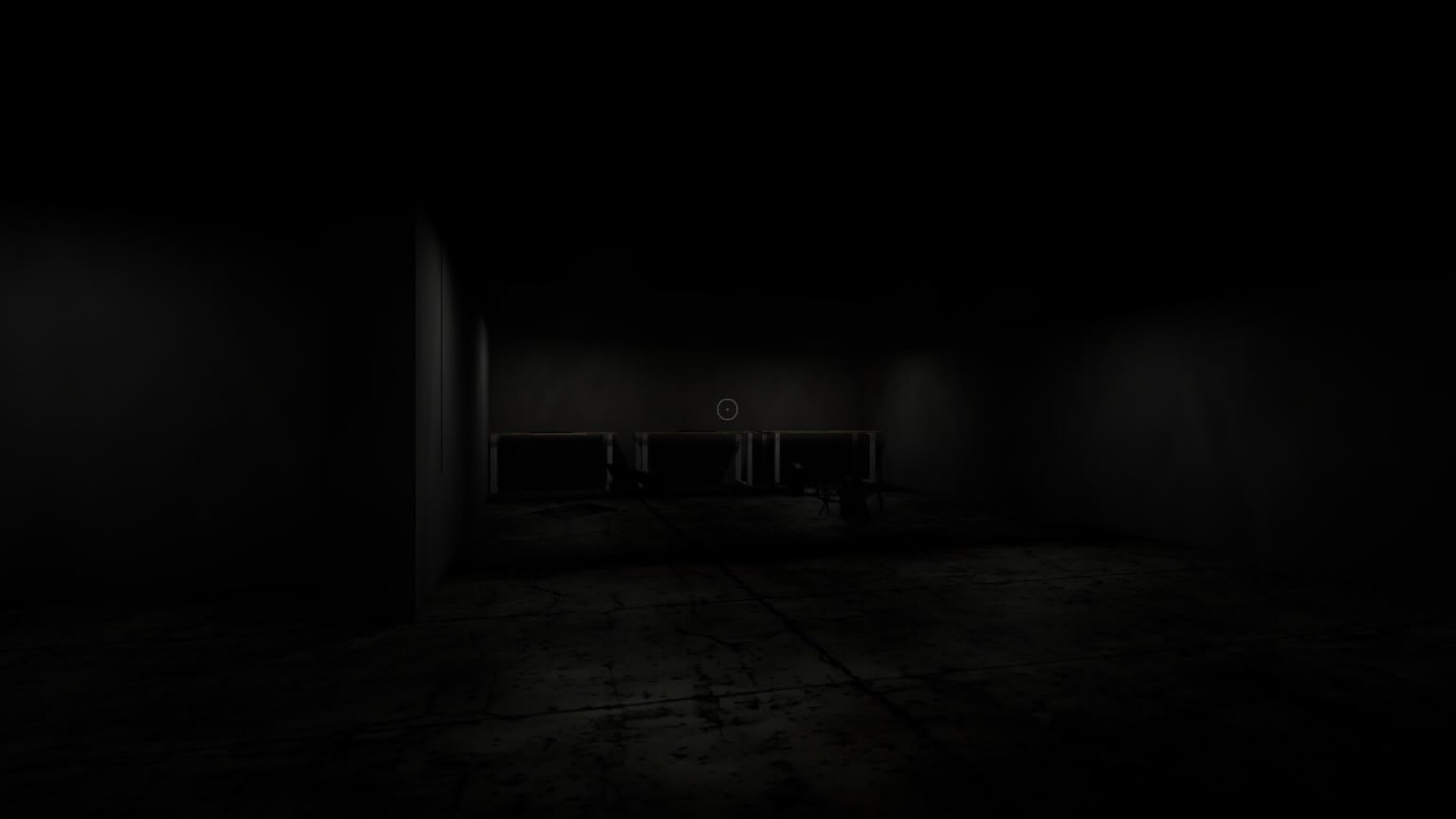 La maldición de Max screenshot 3