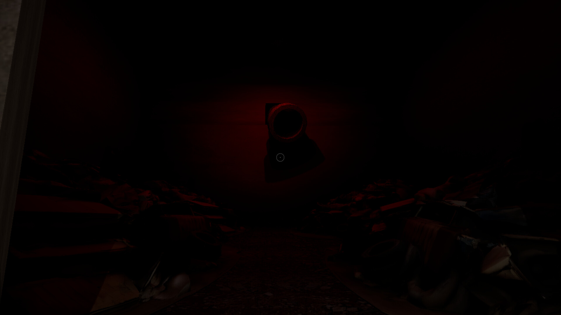 La maldición de Max screenshot 5