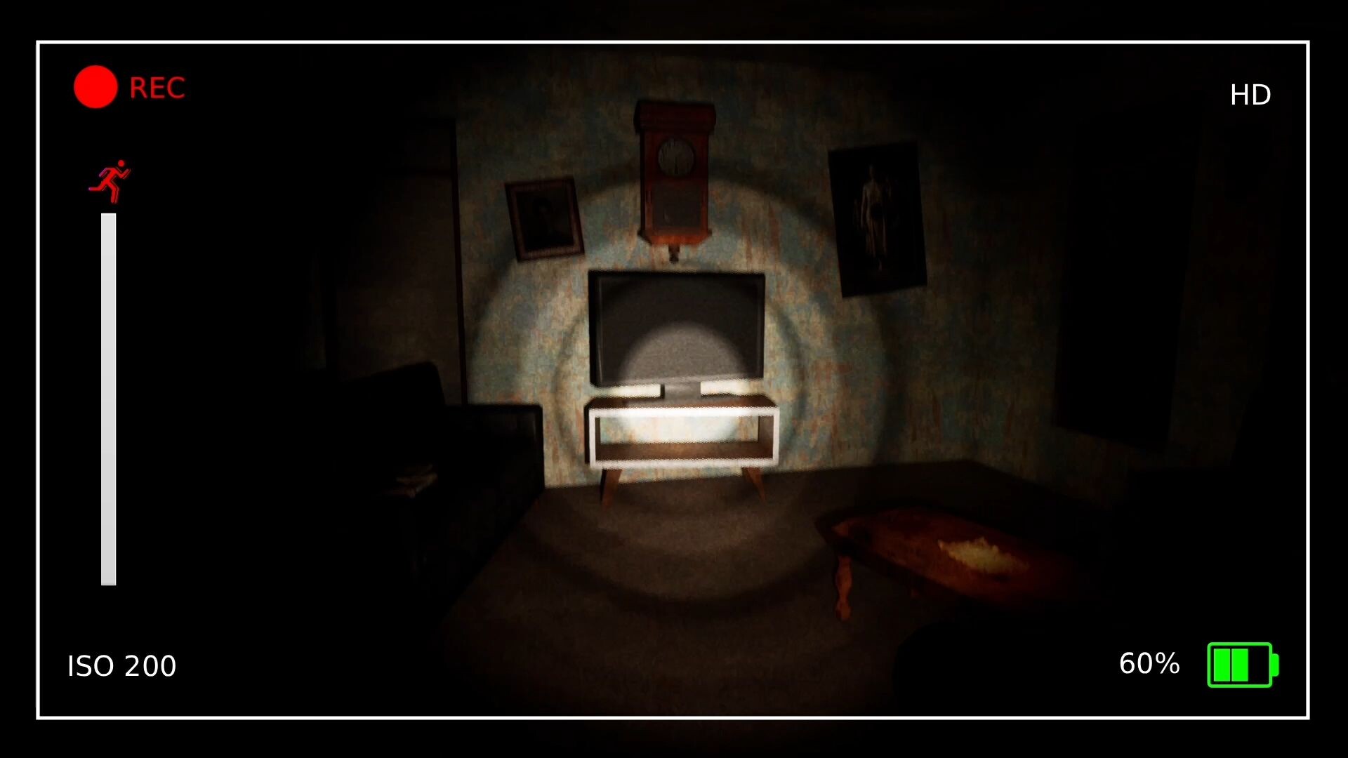 Abyzou Rituals: The Manson Case trailer