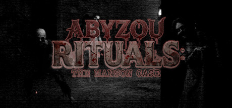 Abyzou Rituals: The Manson Case