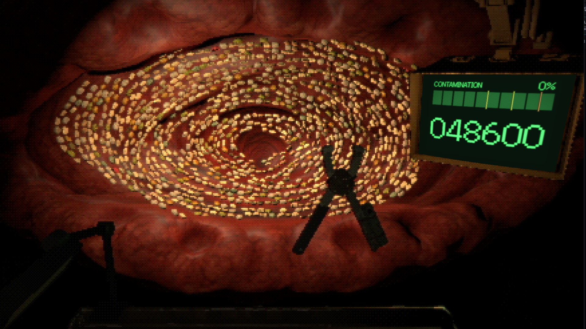 Teeth Are Money screenshot 4