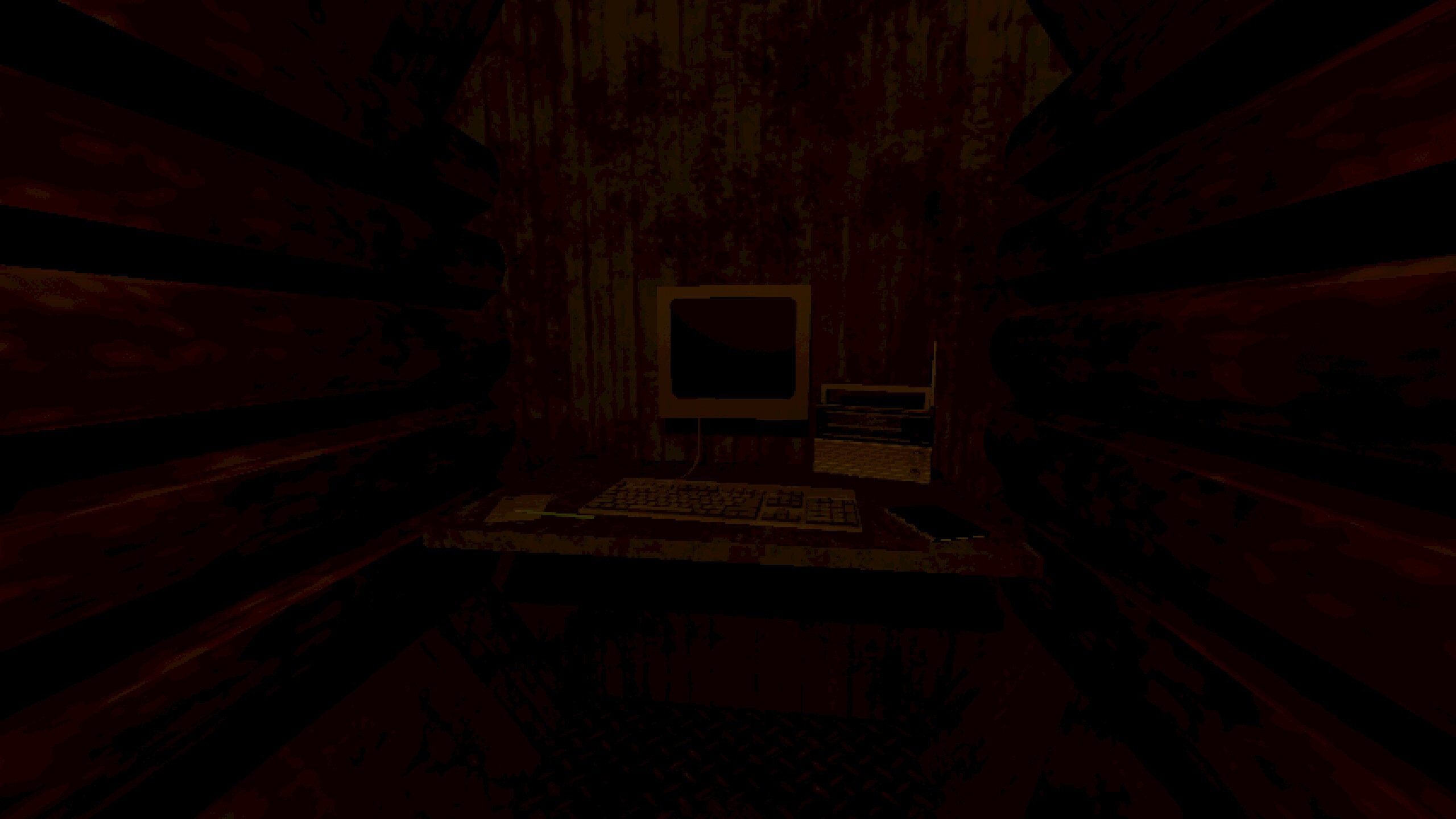 /deploy.self screenshot 2