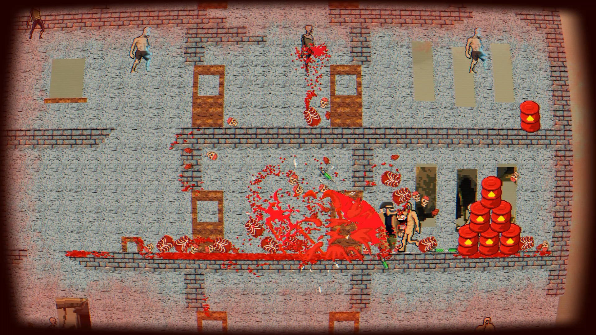unligal screenshot 3