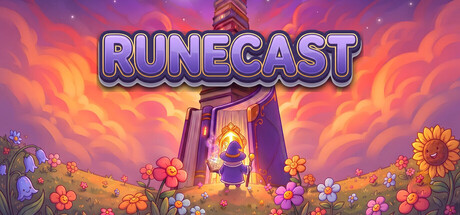 Runecast