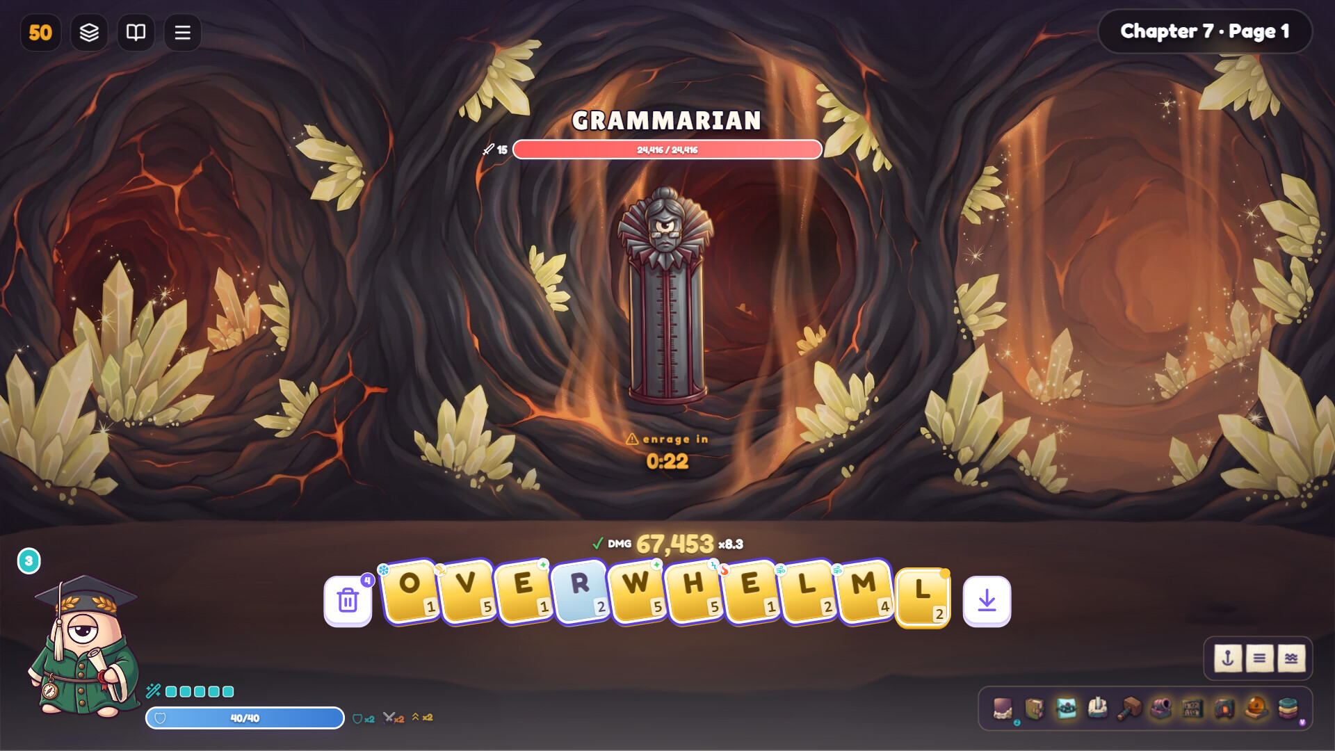 Runecast screenshot 4
