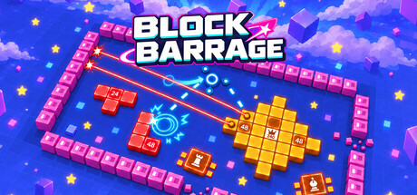 Cover art from EverBlock