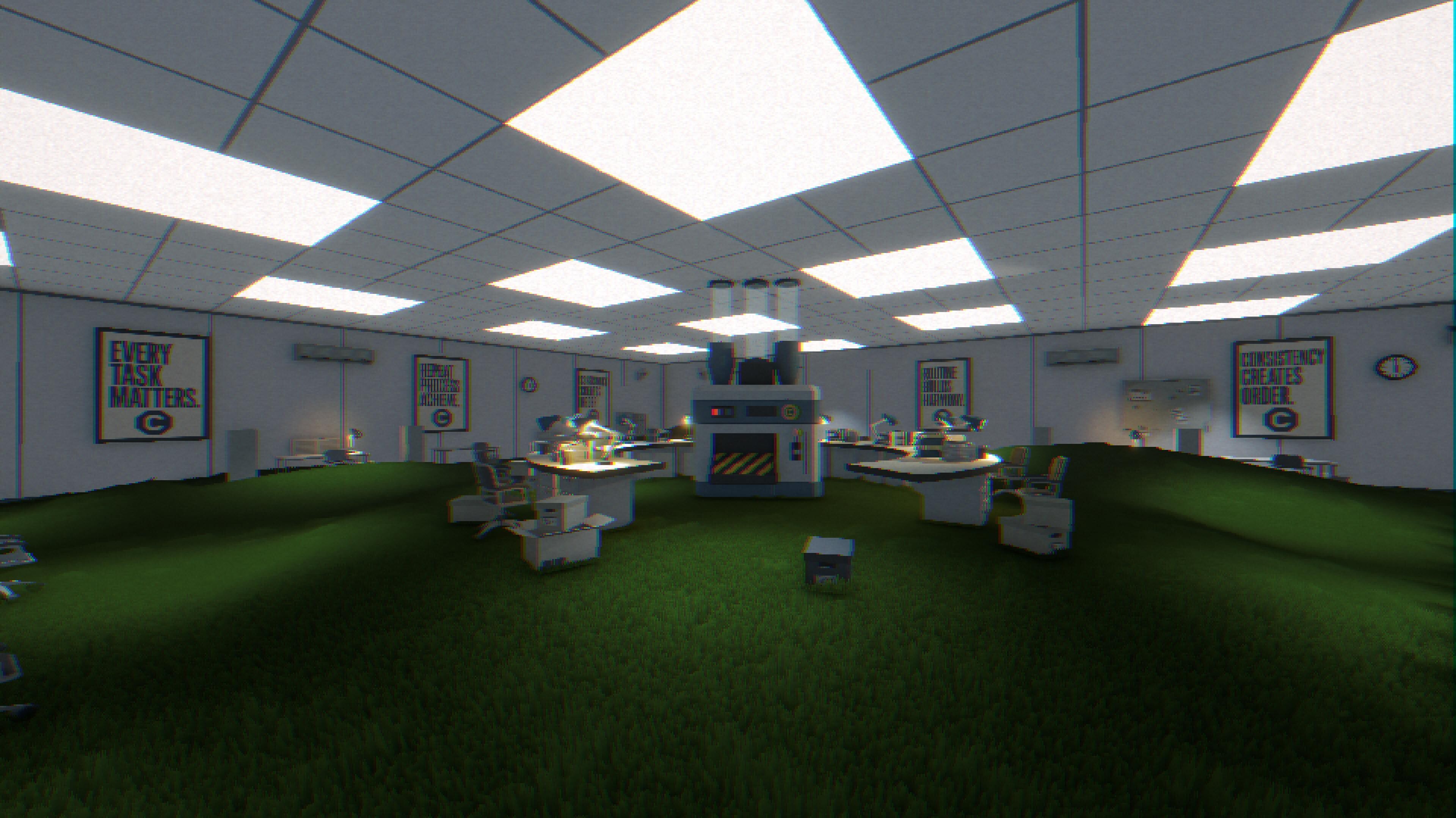 Sheet Job screenshot 5