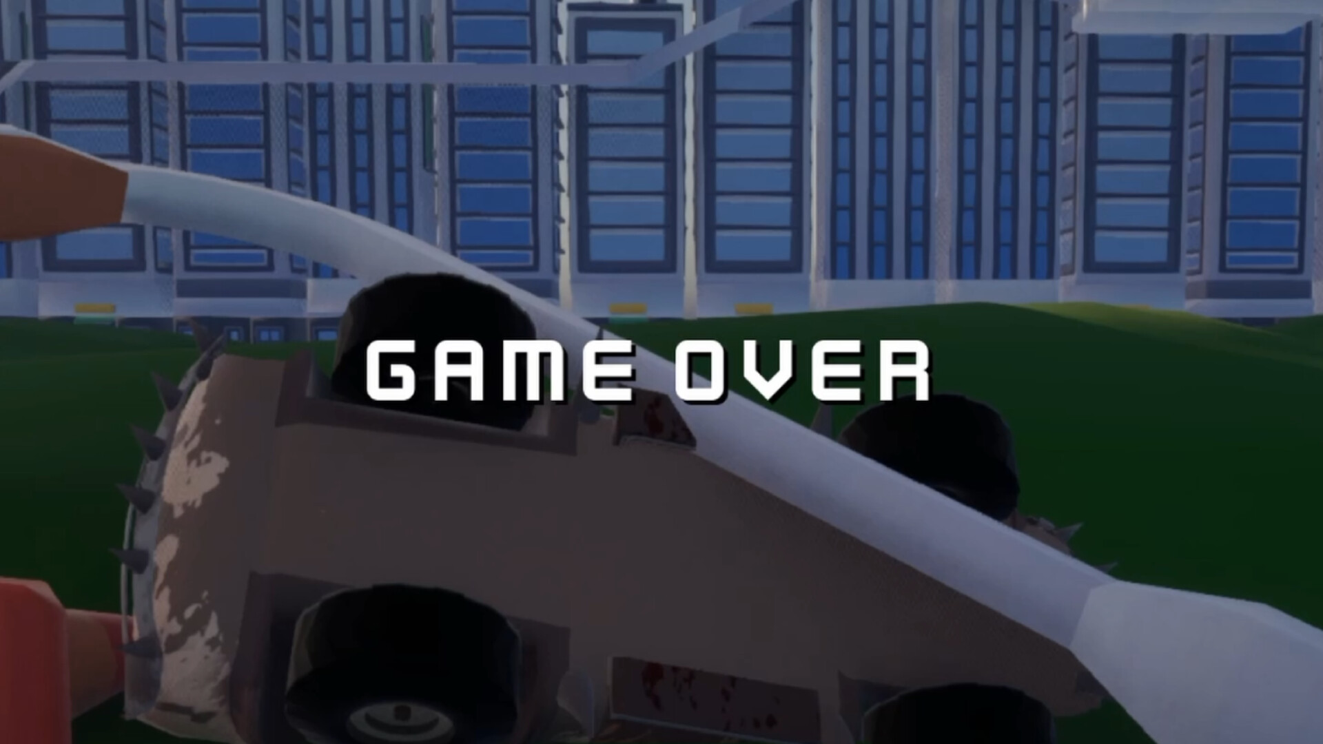 55SecondTop screenshot 2