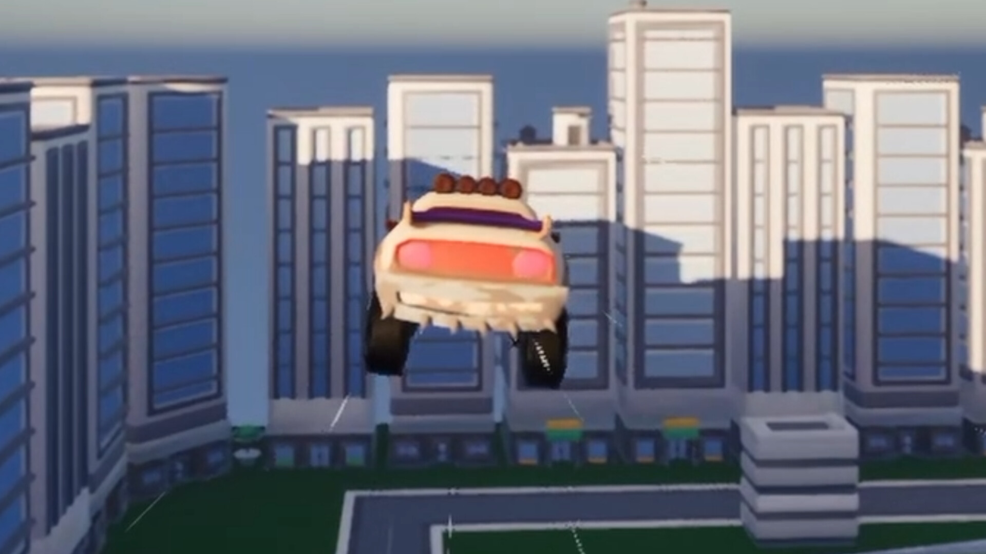 55SecondTop screenshot 4