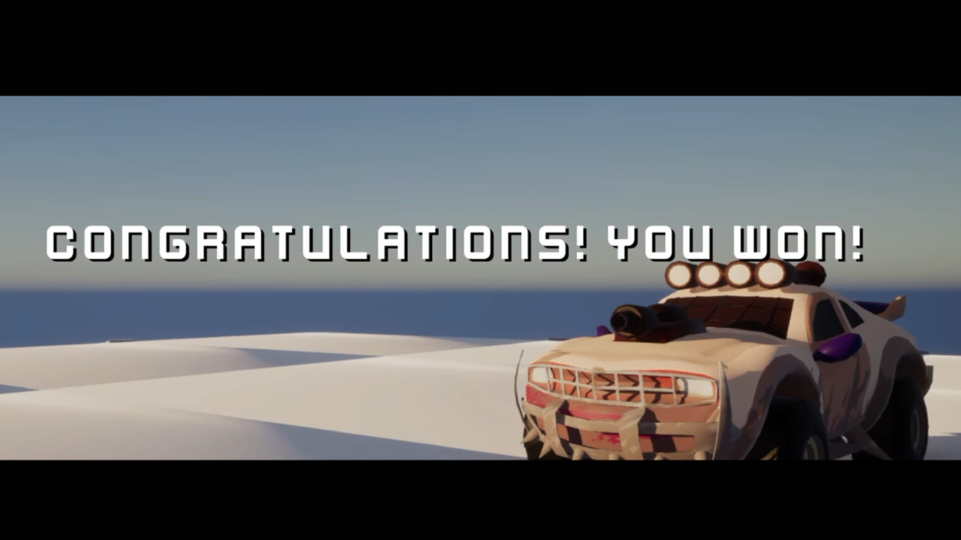 55SecondTop screenshot 5
