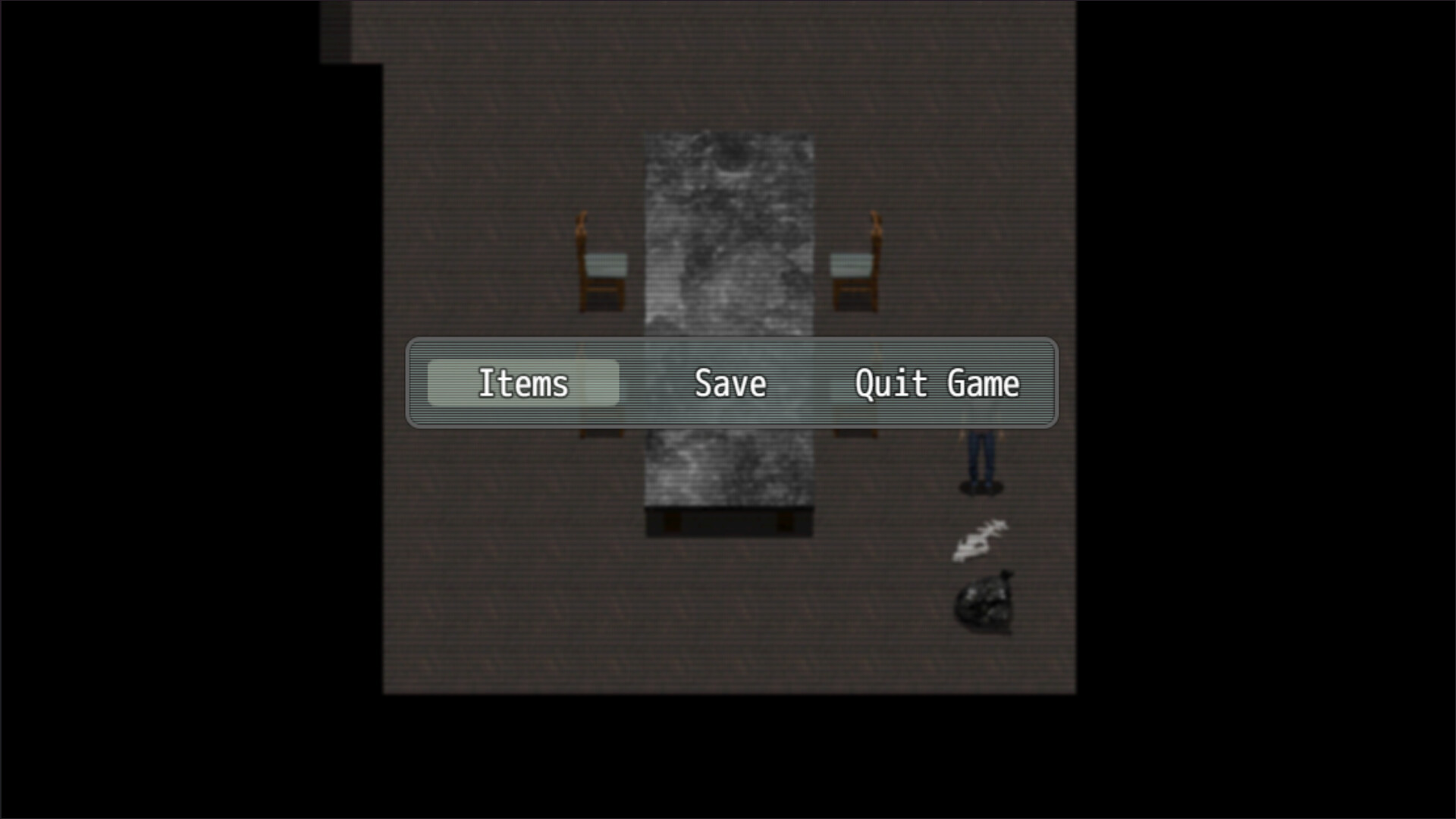 Rescuing My Wife screenshot 2