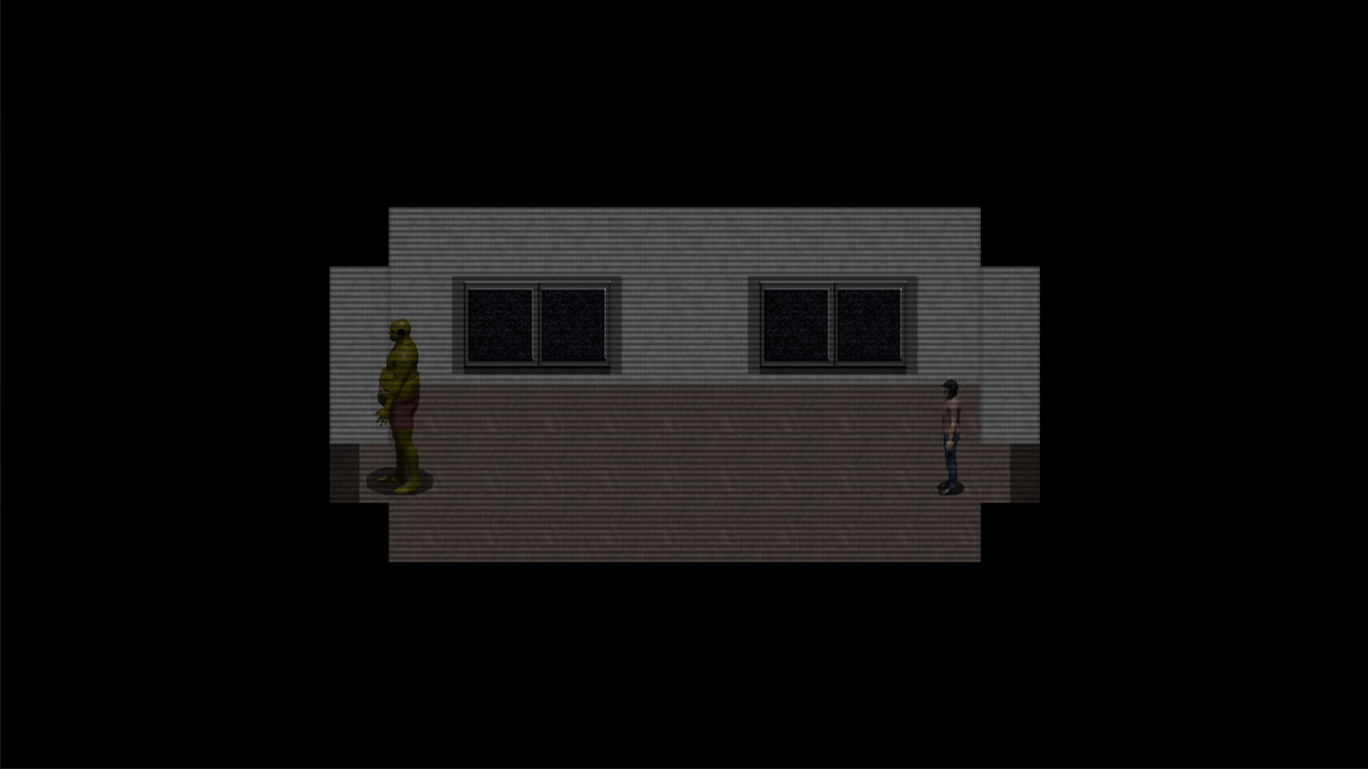 Rescuing My Wife screenshot 3