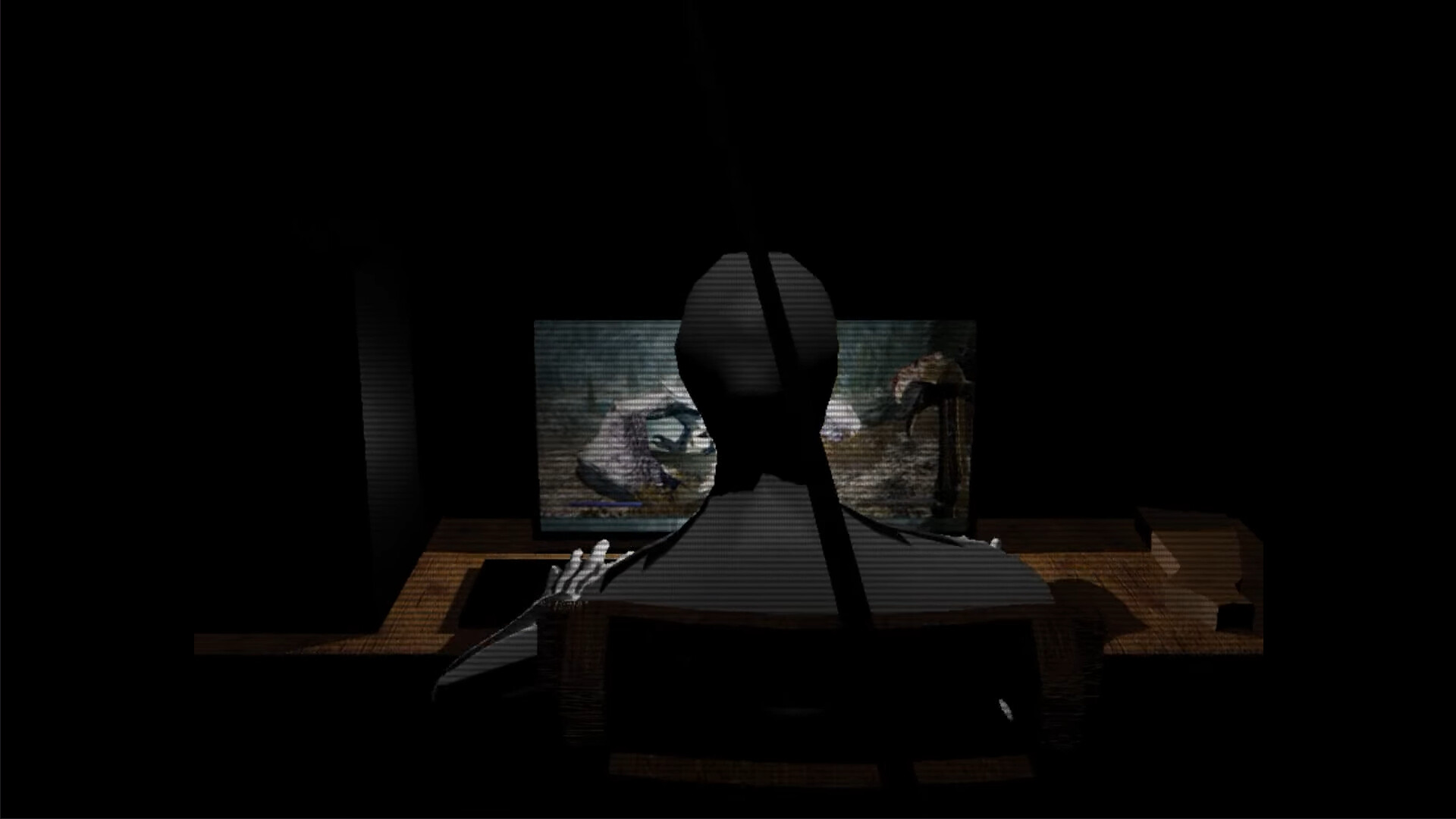 Rescuing My Wife screenshot 5