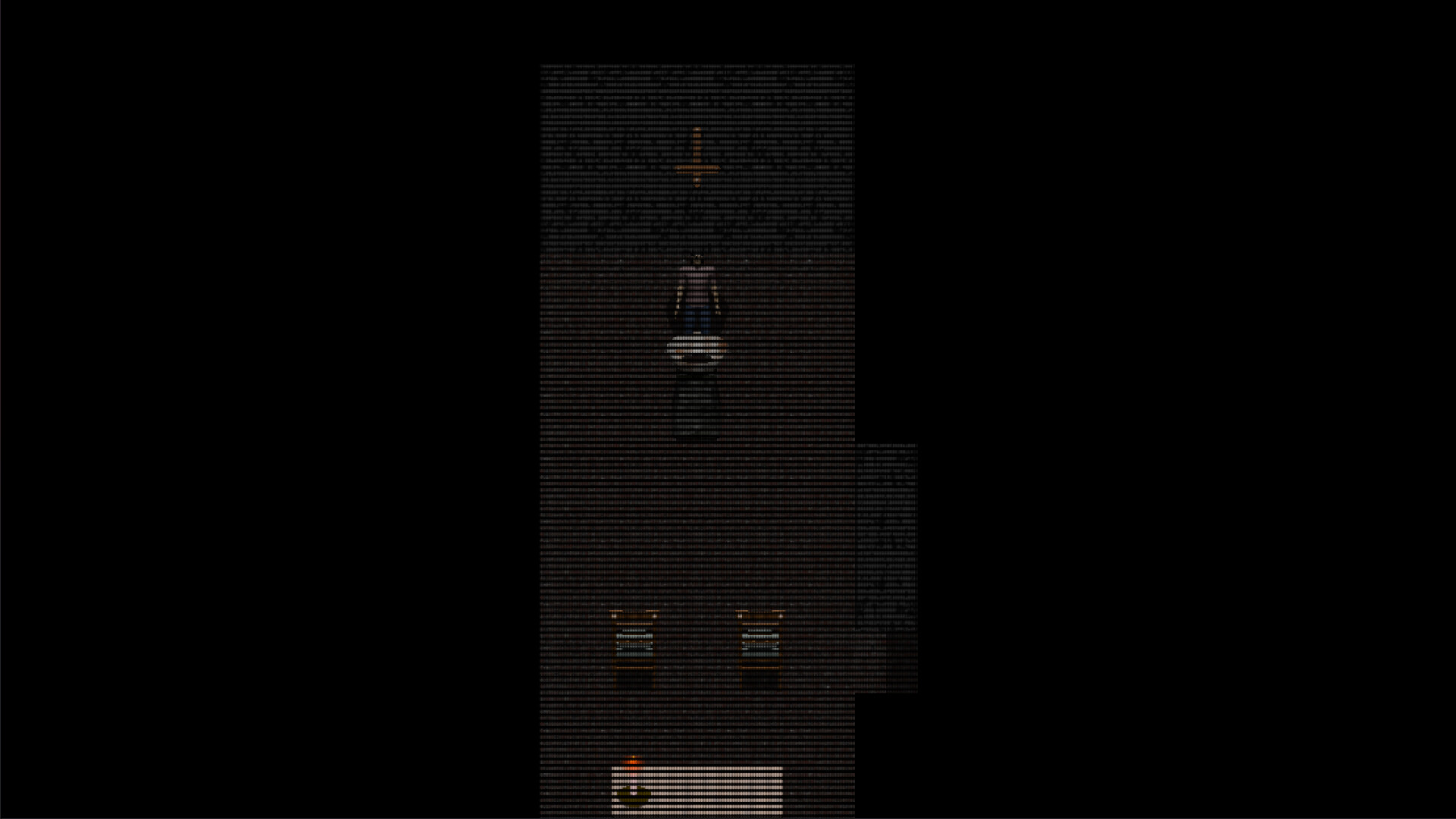 Rescuing My Wife screenshot 4