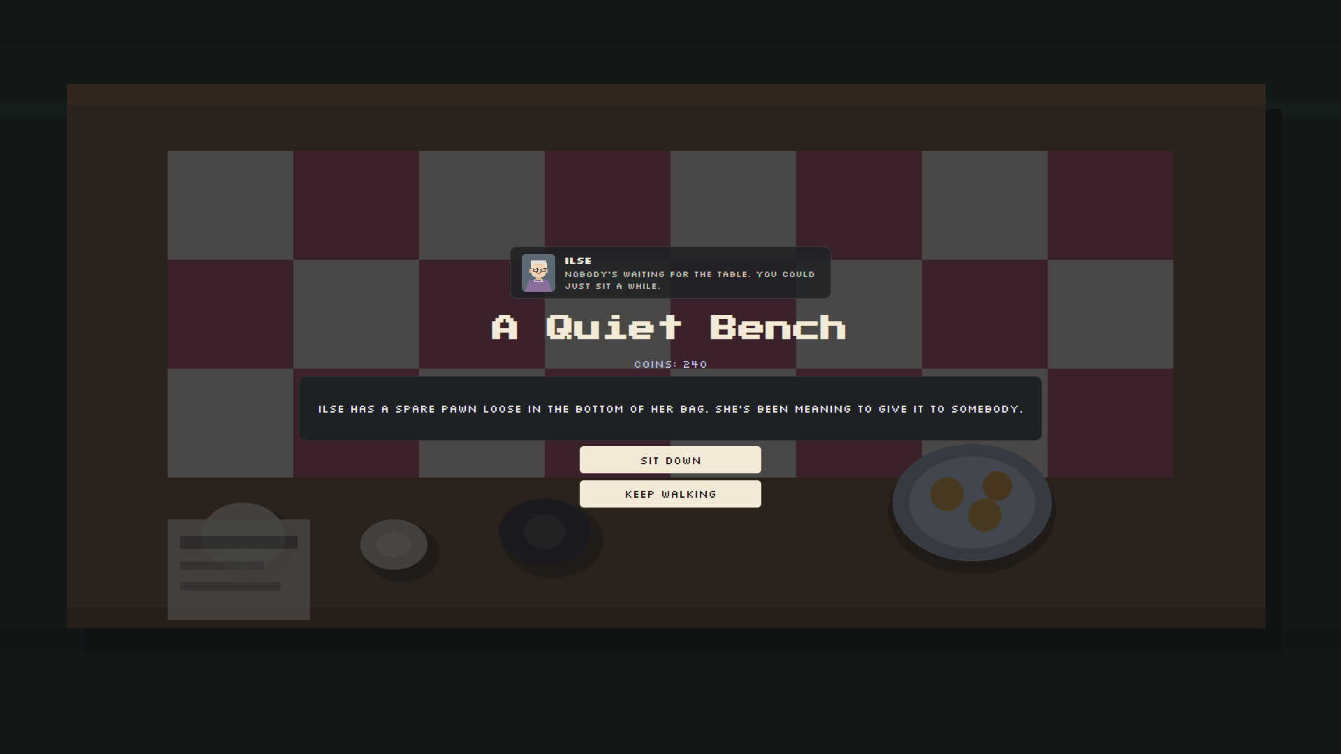Saturday screenshot 5