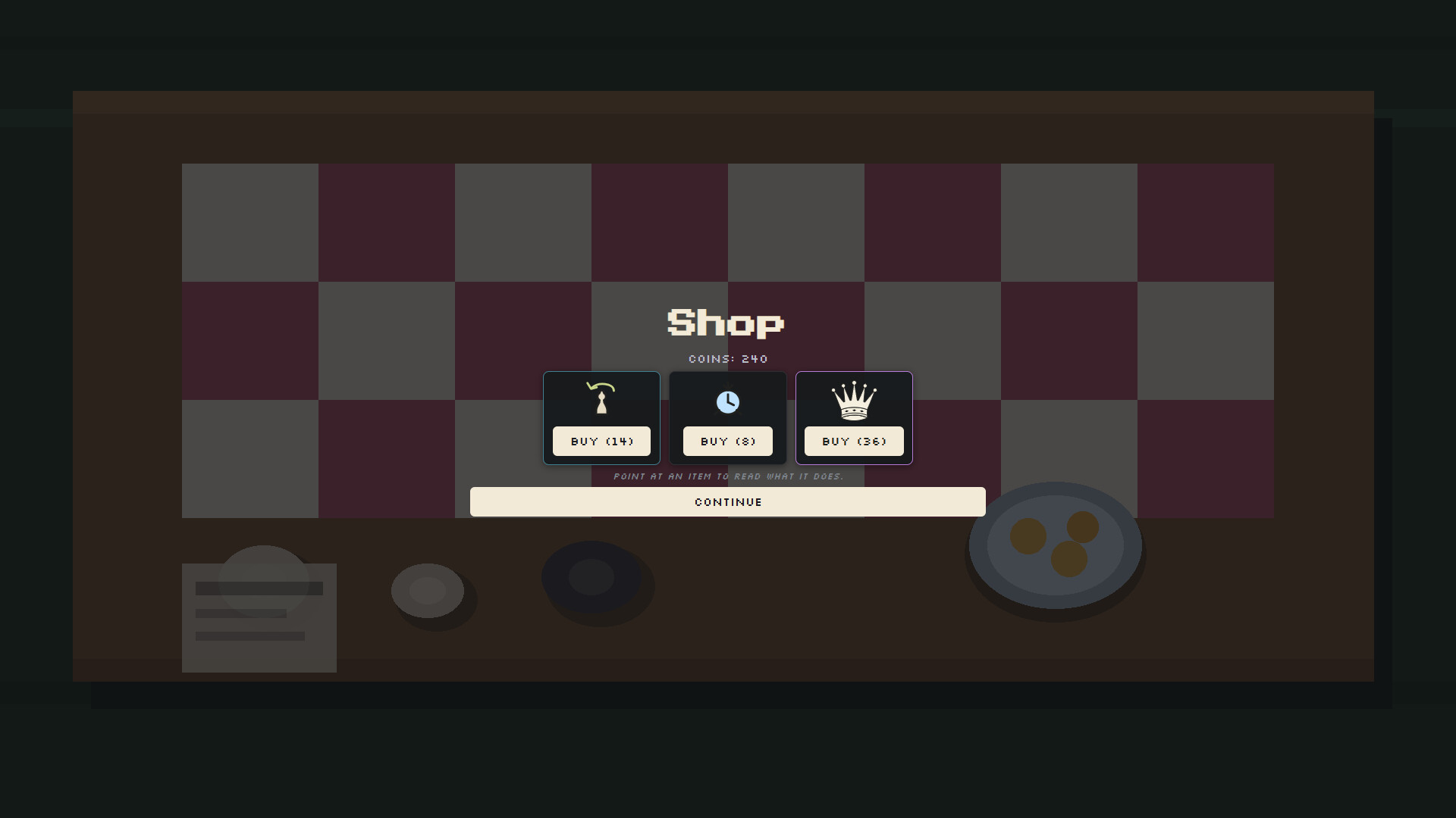 Saturday screenshot 4