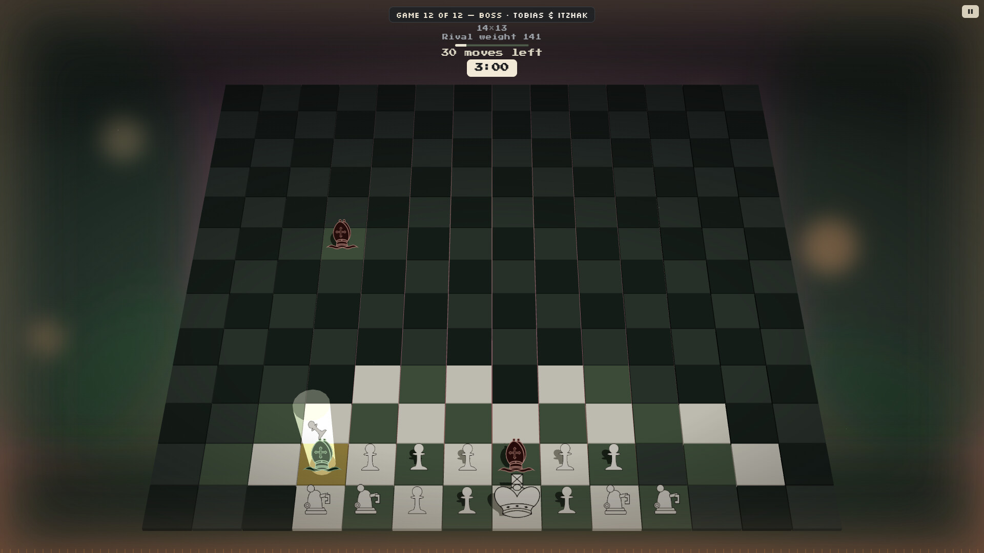 Saturday screenshot 3