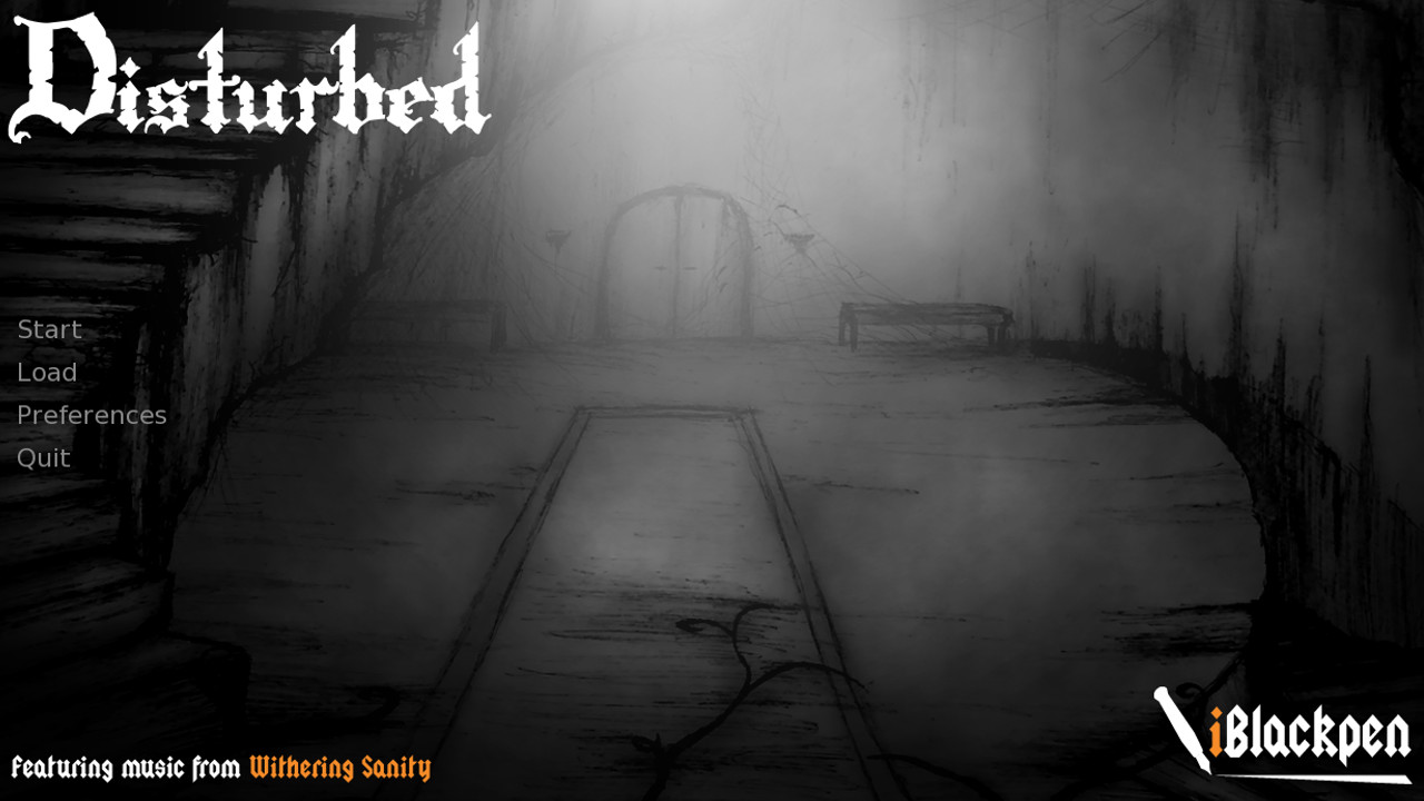 Trailer poster