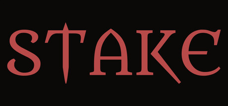 Cover art from Stake
