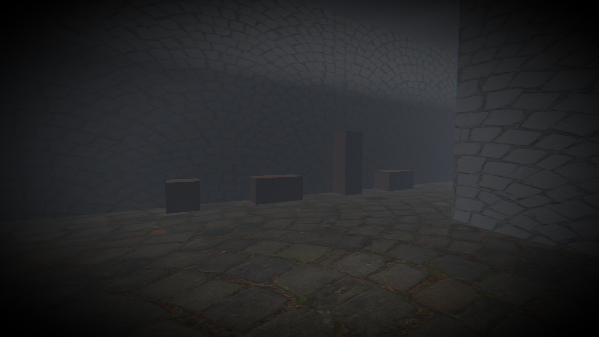 The Crash screenshot 5