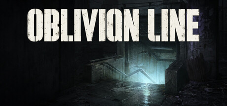 Oblivion Line