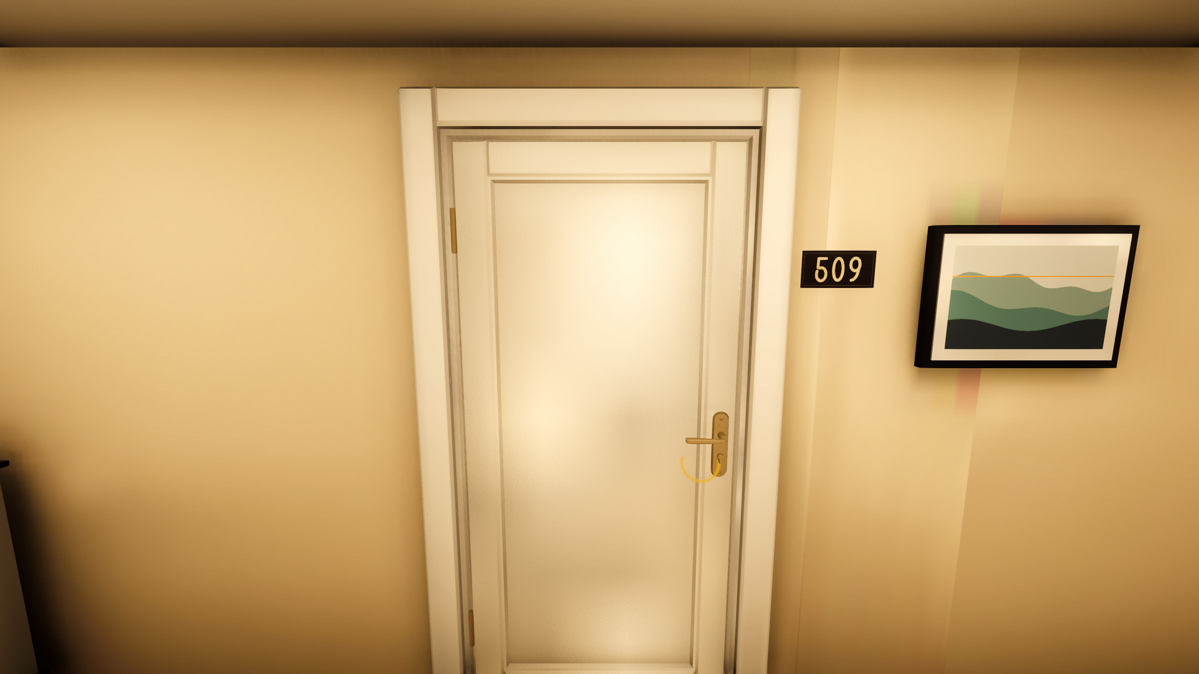 Room Service Report screenshot 5
