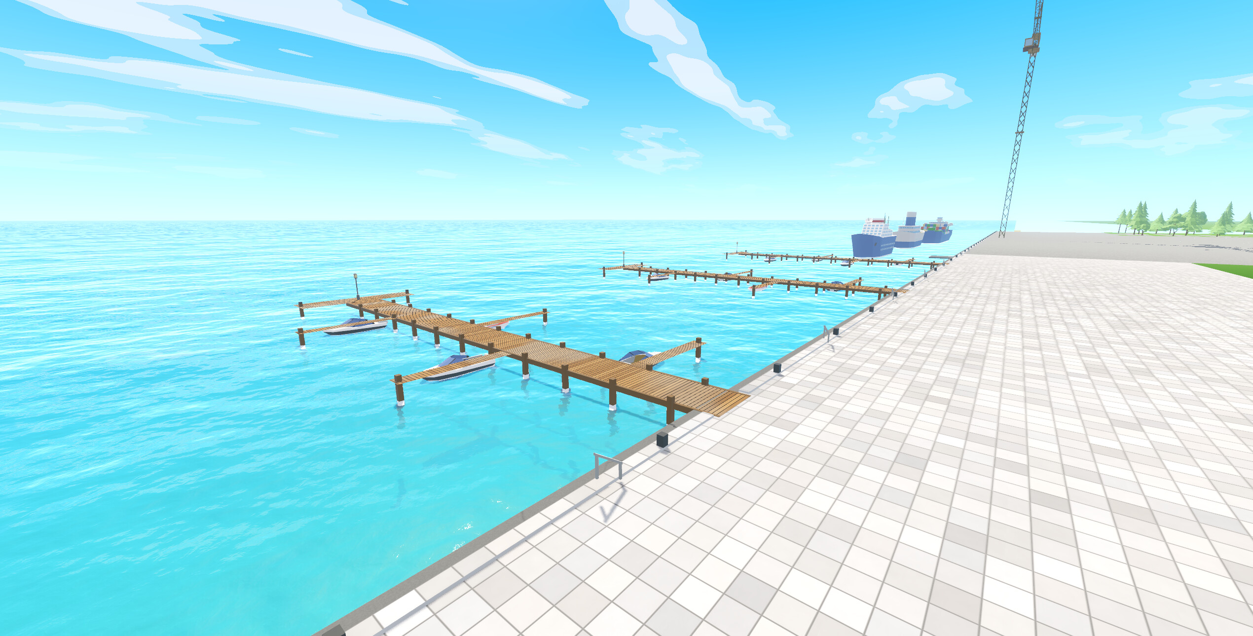 Pop Star Life 2 screenshot 5