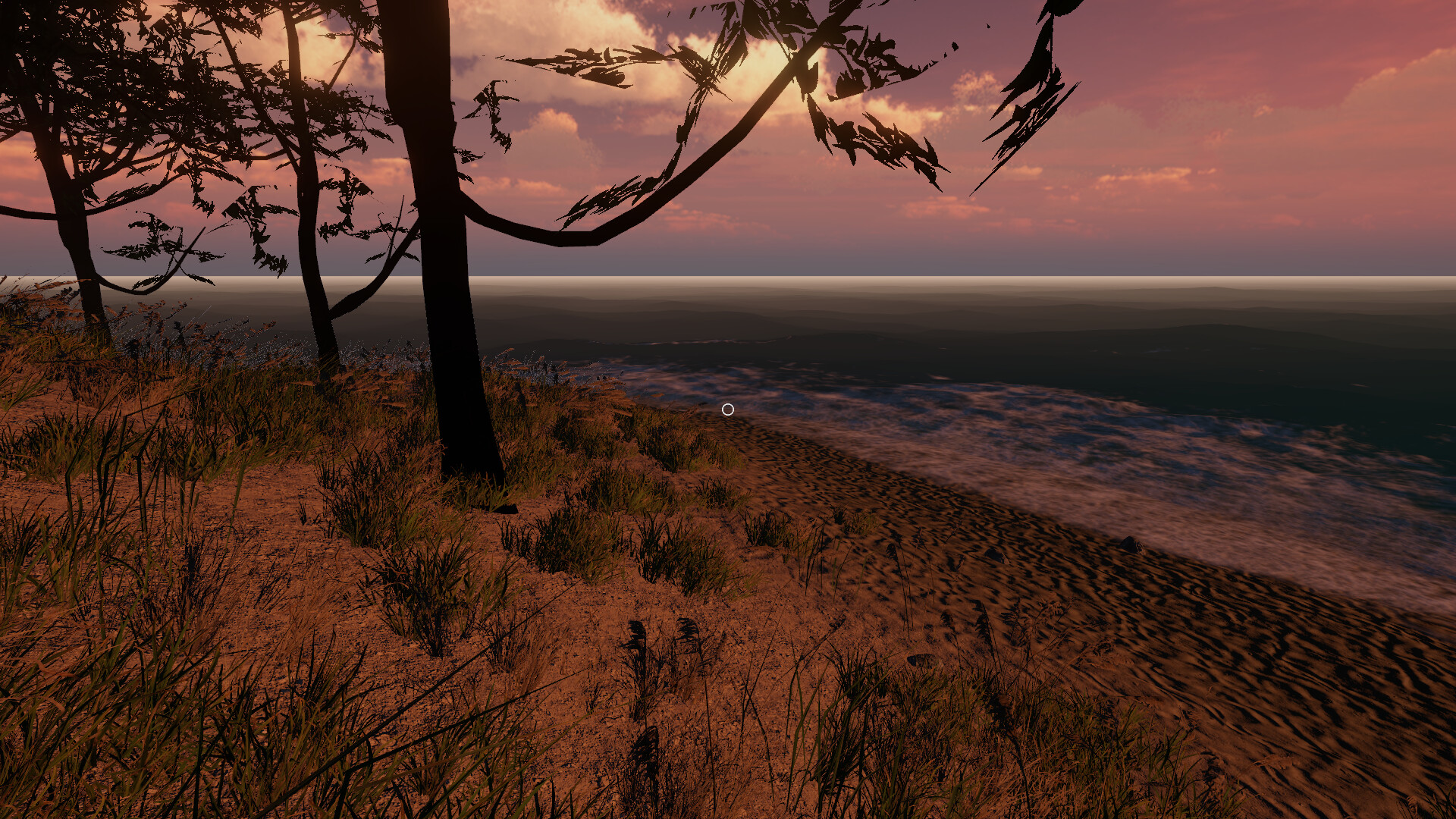 The House screenshot 4