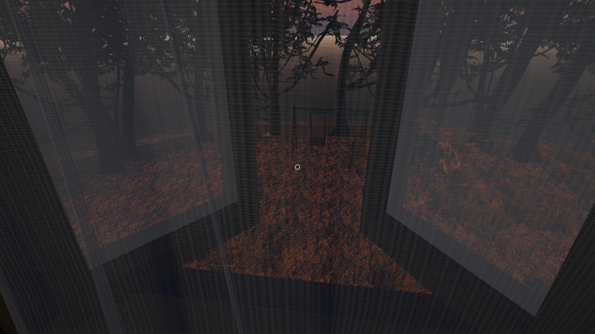 The House screenshot 5