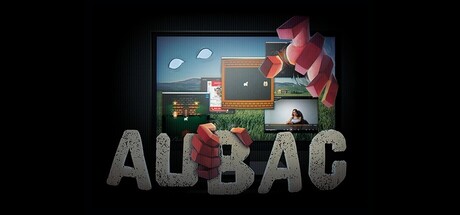 Cover art from Aubac