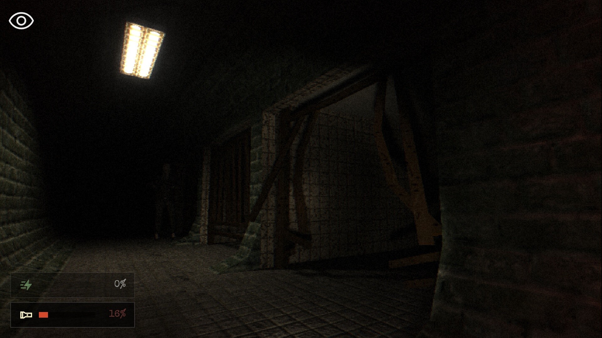 Leikkaus screenshot 4