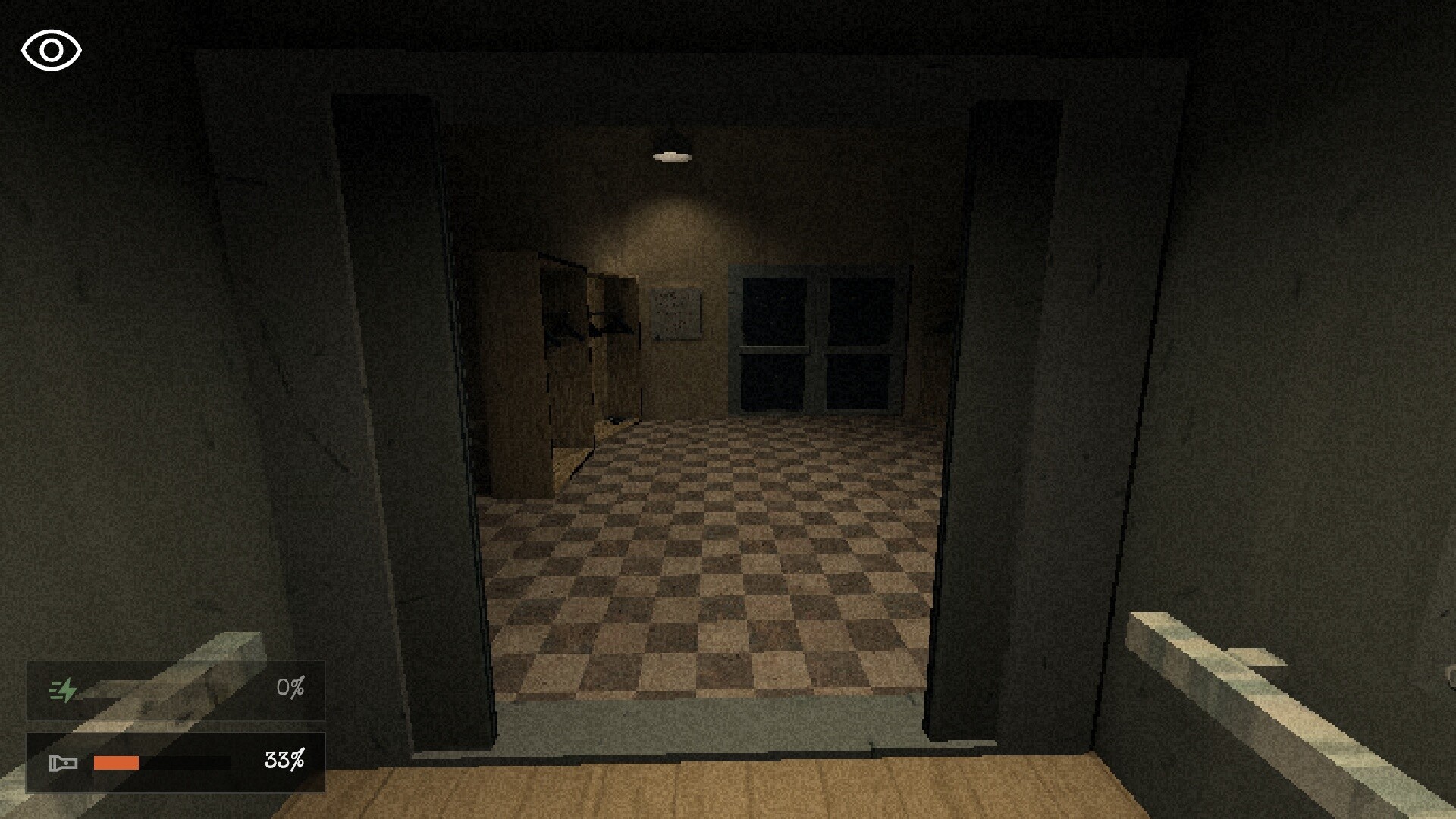 Leikkaus trailer