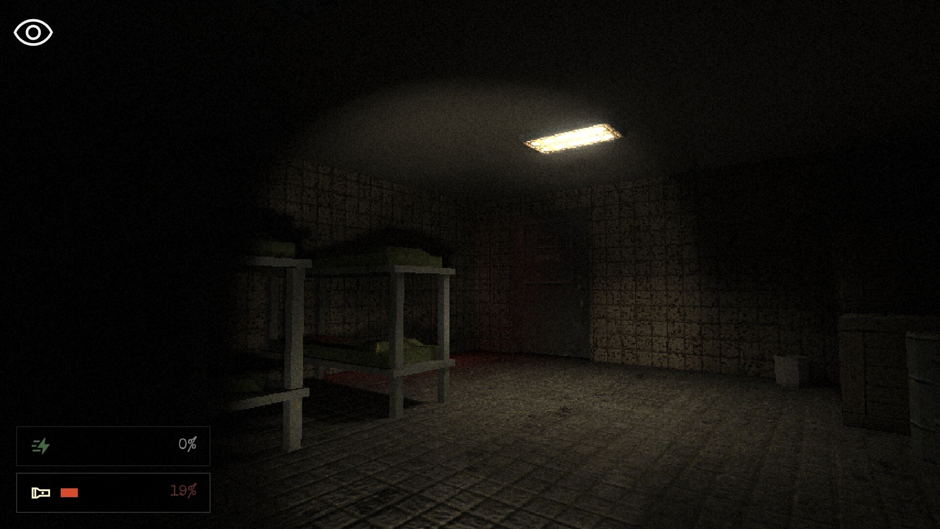 Leikkaus screenshot 5