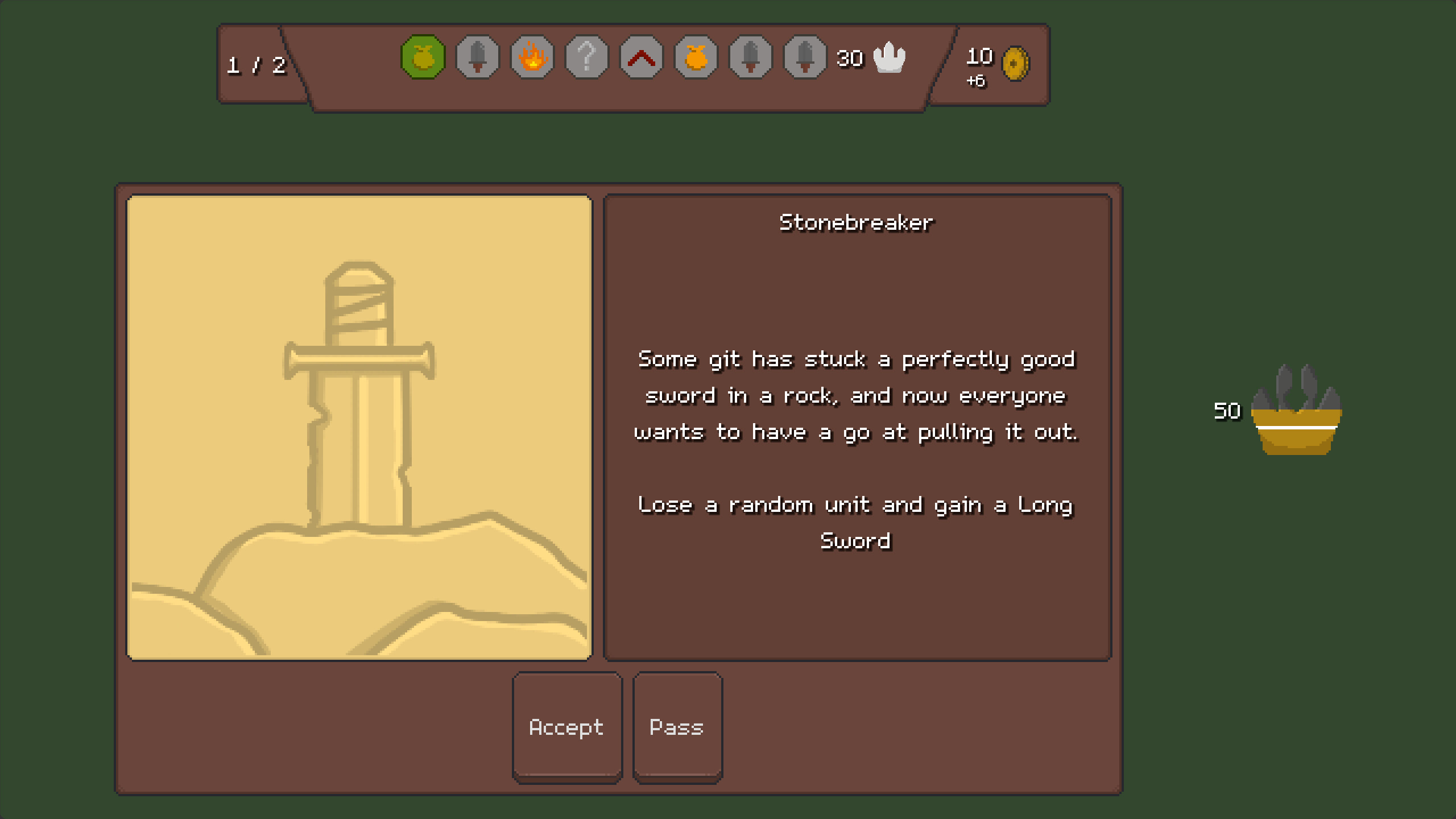 Autork screenshot 5