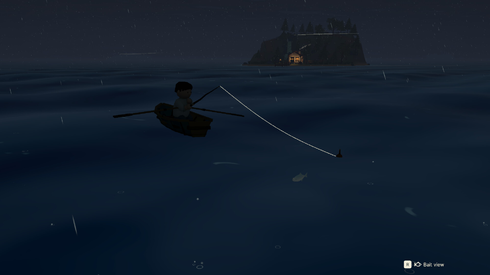Mosswake screenshot 3