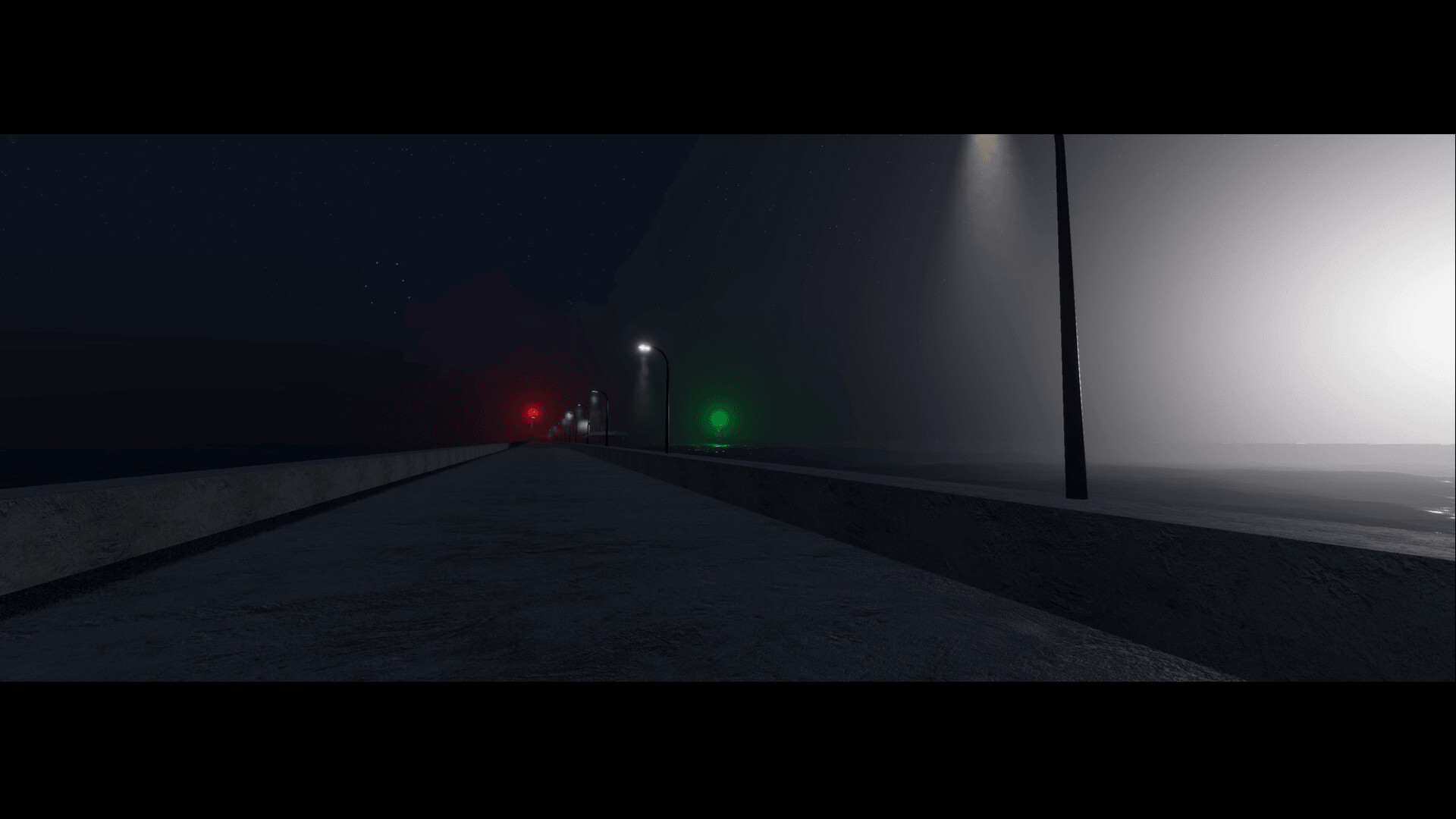 Great Lakes Captain screenshot 4