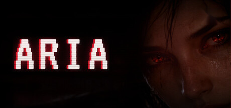 Cover art from ARIA