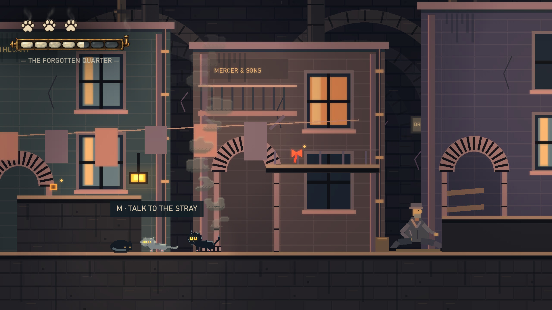 SOOT screenshot 4