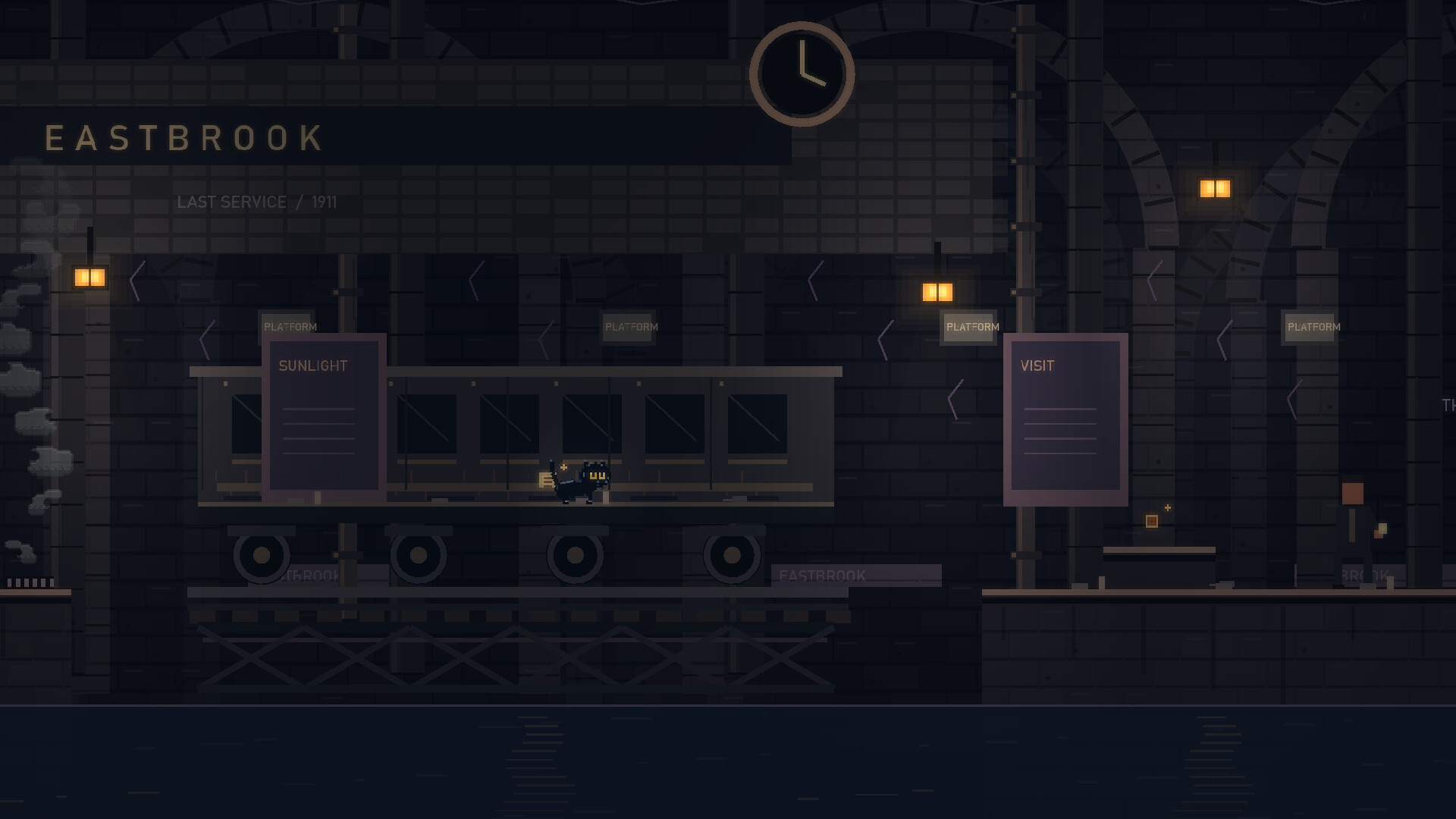 SOOT screenshot 3