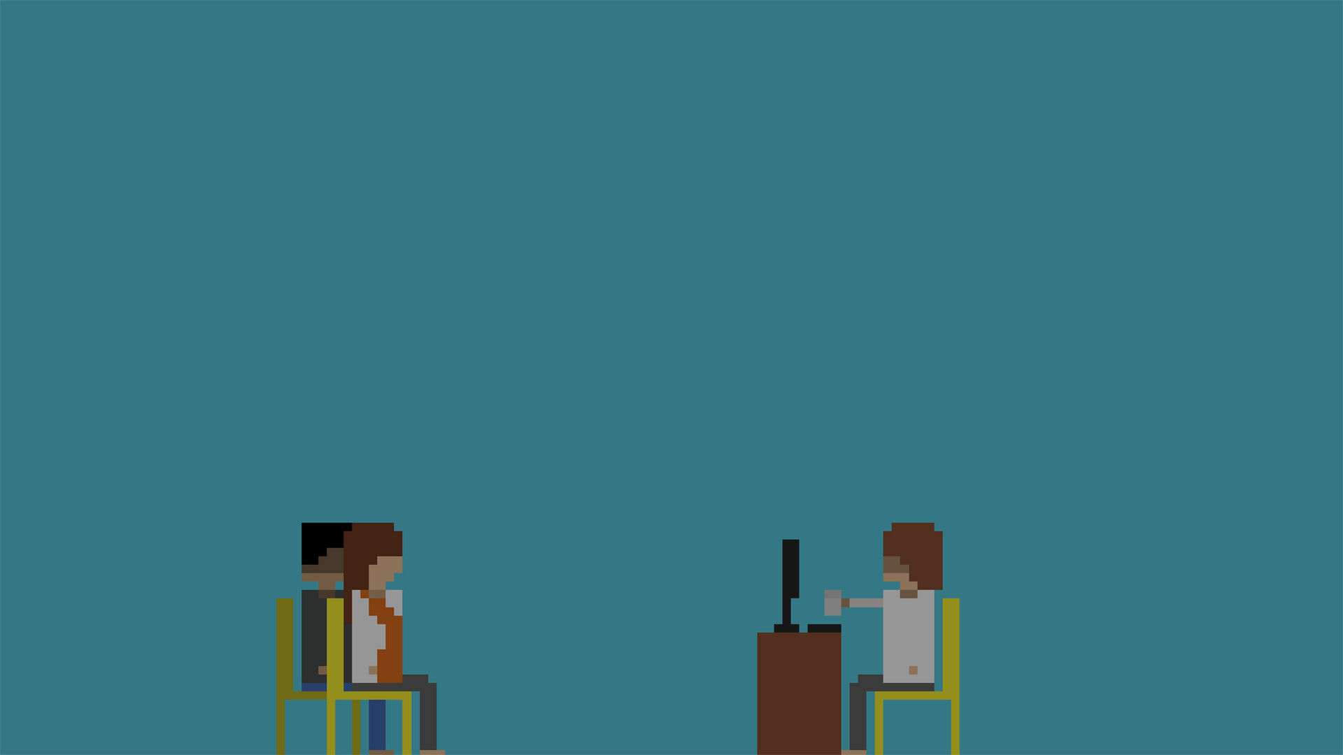 deep rabbit hole screenshot 2