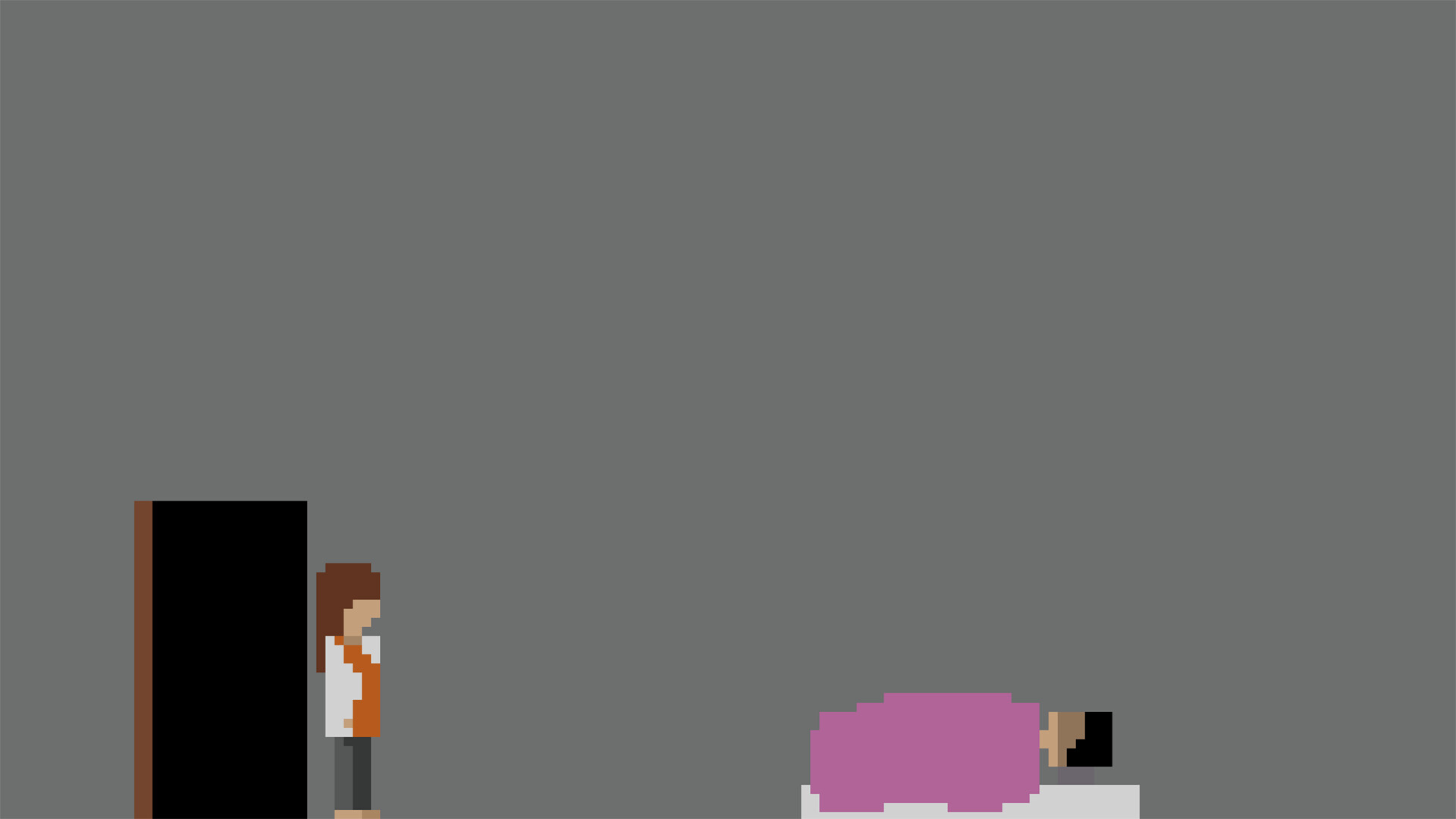 deep rabbit hole screenshot 3