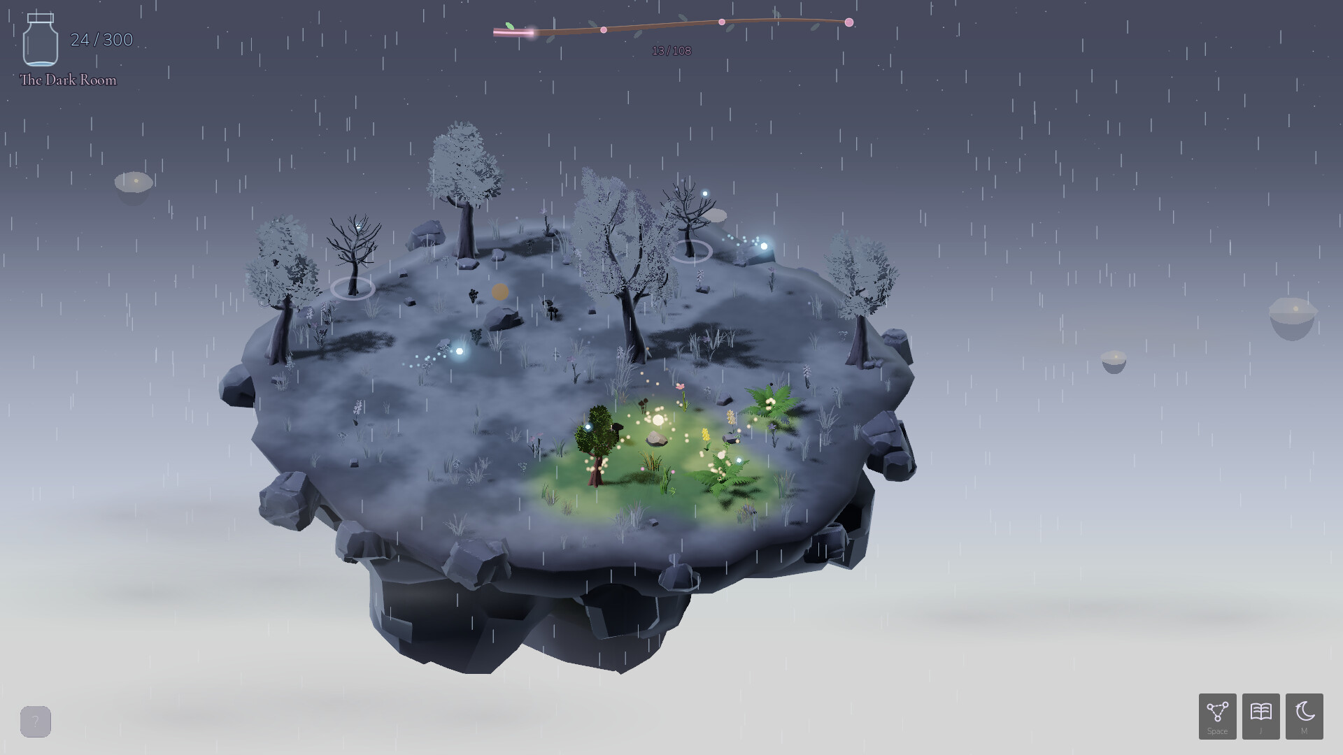 Garden Diary screenshot 5
