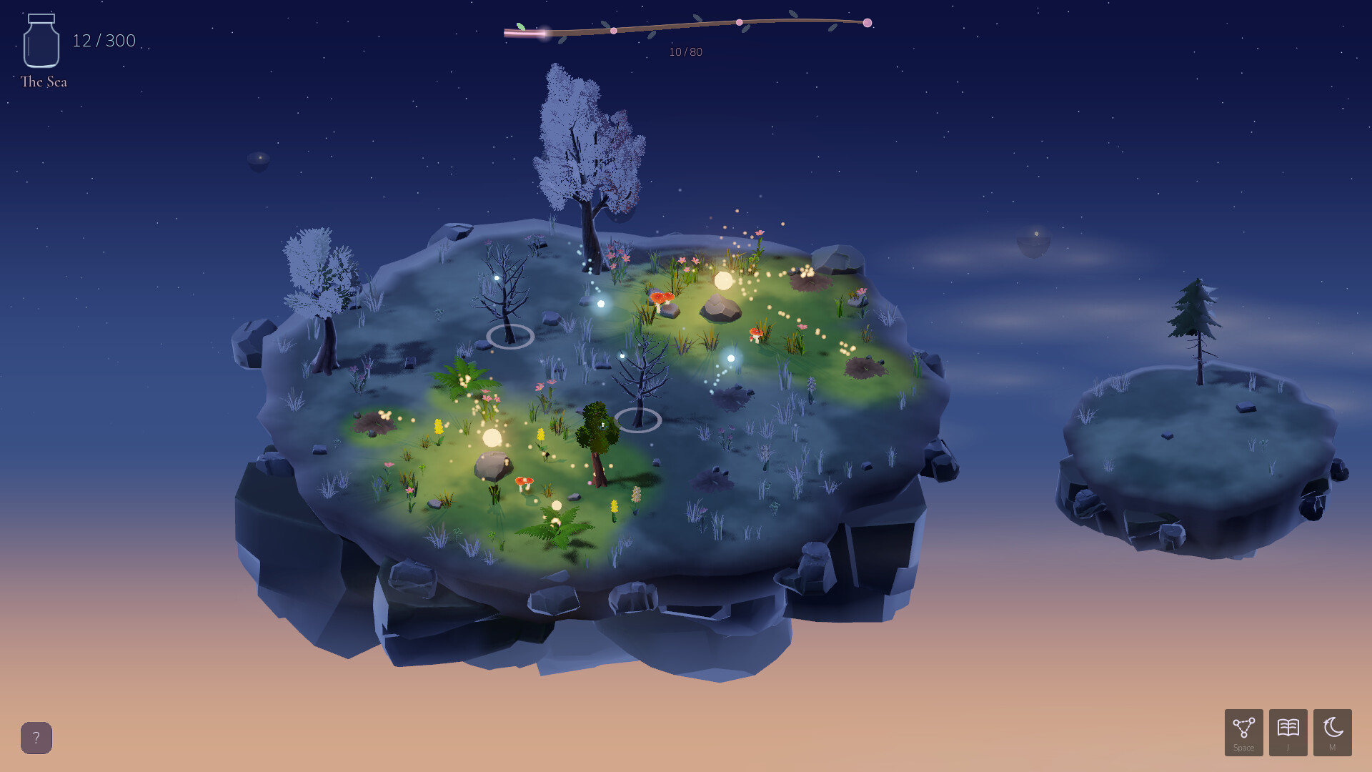 Garden Diary screenshot 4
