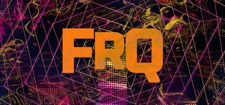 FrQ