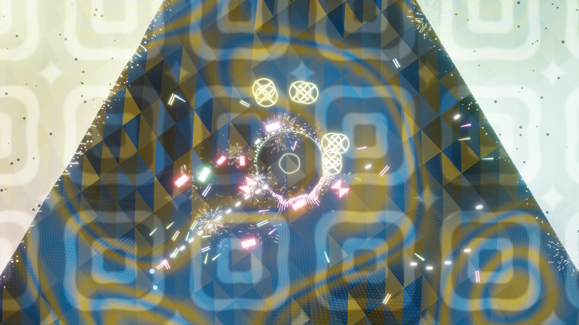 FrQ screenshot 1