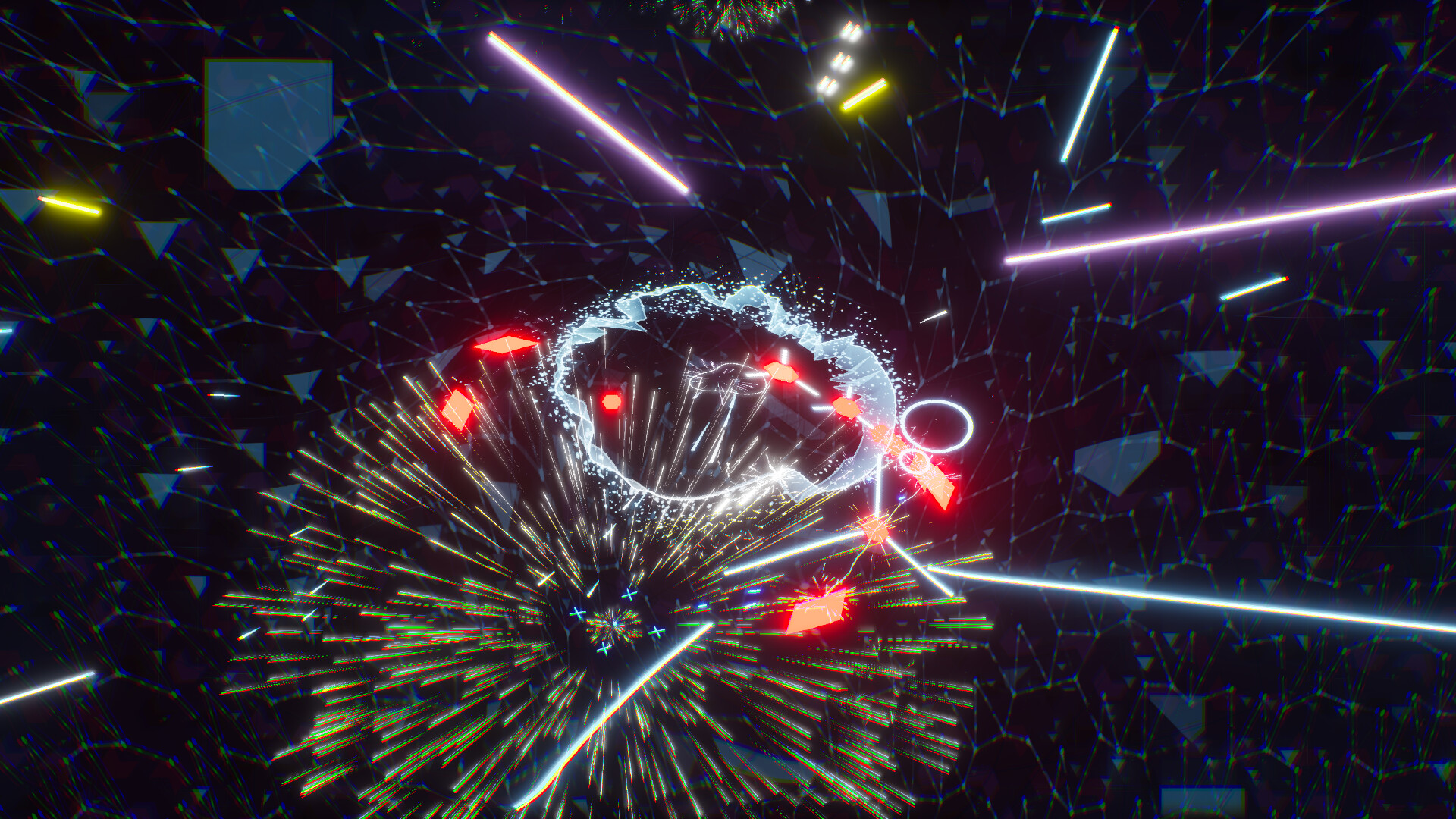 FrQ screenshot 2