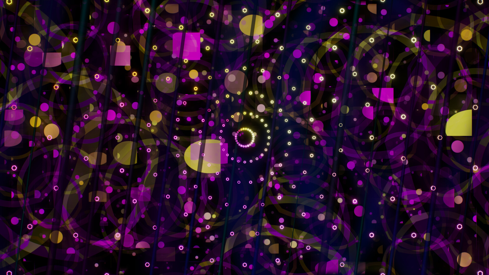 FrQ screenshot 4